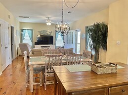 The Rookery Ii 1501 3 Bedroom Cottage by RedAwning