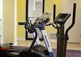 Tropical Winds 603 2 Bedroom Condo by RedAwning