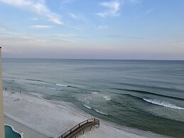 Tropical Winds 603 2 Bedroom Condo by RedAwning