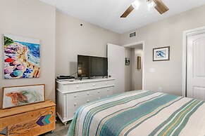 Tropical Winds 603 2 Bedroom Condo by RedAwning