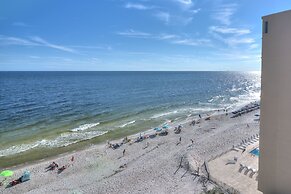 Tropical Winds 603 2 Bedroom Condo by RedAwning