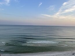 Tropical Winds 603 2 Bedroom Condo by RedAwning