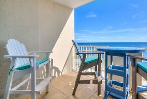 Tropical Winds 603 2 Bedroom Condo by RedAwning