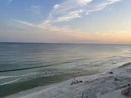 Tropical Winds 603 2 Bedroom Condo by RedAwning