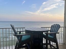 Tropical Winds 603 2 Bedroom Condo by RedAwning