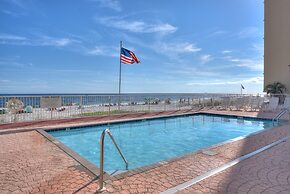 Tropical Winds 603 2 Bedroom Condo by RedAwning