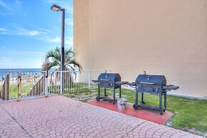 Tropical Winds 603 2 Bedroom Condo by RedAwning