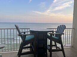 Tropical Winds 603 2 Bedroom Condo by RedAwning