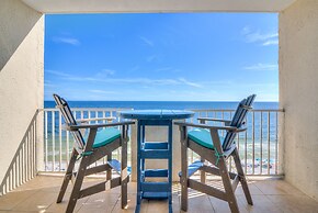 Tropical Winds 603 2 Bedroom Condo by RedAwning