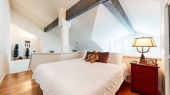 Snowcreek V 840 Spacious with Mountain Views, Gas Grill, Washer Dryer 