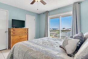 Lagoon Landing 305 1 Bedroom Condo by RedAwning