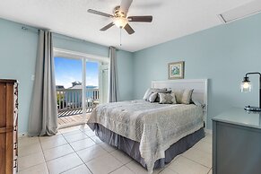 Lagoon Landing 305 1 Bedroom Condo by RedAwning