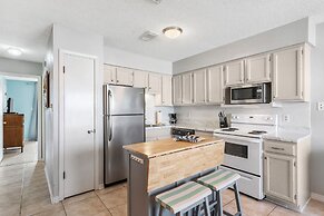 Lagoon Landing 305 1 Bedroom Condo by RedAwning