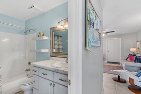 Lagoon Landing 305 1 Bedroom Condo by RedAwning