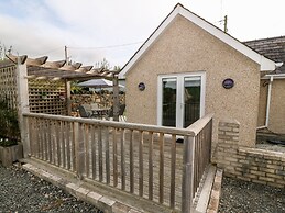 Felin Cottage