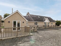 Felin Cottage