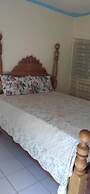 Lovely 1-bed Cottage in St Catherine Jamaica