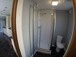 Beautiful and Spacious House in North Wales, UK