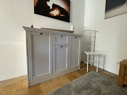 Ferienwohnung Toja