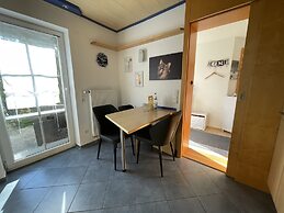 Ferienwohnung Toja