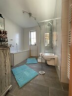 Ferienwohnung Toja
