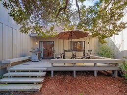 Queens Grant Hilton Head Island