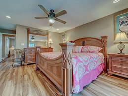 Queens Grant Hilton Head Island