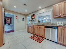 Queens Grant Hilton Head Island