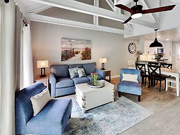 Queens Grant Hilton Head Island