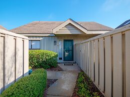 Queens Grant Hilton Head Island