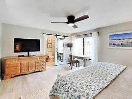 Queens Grant Hilton Head Island