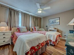 Queens Grant Hilton Head Island