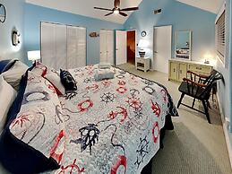 Queens Grant Hilton Head Island