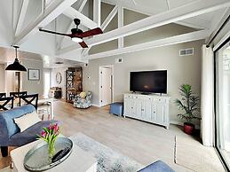 Queens Grant Hilton Head Island