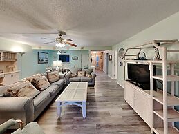 Queens Grant Hilton Head Island