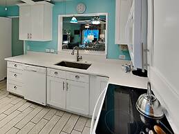 Queens Grant Hilton Head Island