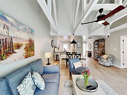 Queens Grant Hilton Head Island