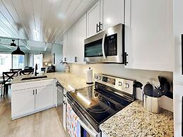 Queens Grant Hilton Head Island