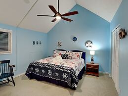 Queens Grant Hilton Head Island