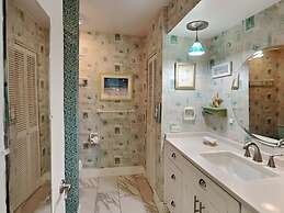 Queens Grant Hilton Head Island