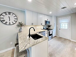 Queens Grant Hilton Head Island