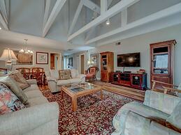 Queens Grant Hilton Head Island