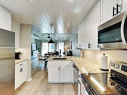 Queens Grant Hilton Head Island