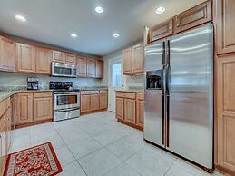 Queens Grant Hilton Head Island