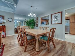 Queens Grant Hilton Head Island