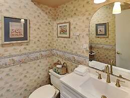 Queens Grant Hilton Head Island