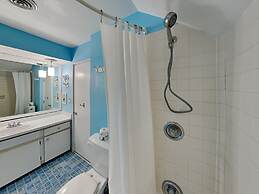 Queens Grant Hilton Head Island