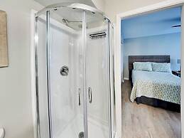 Queens Grant Hilton Head Island