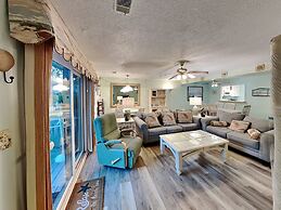 Queens Grant Hilton Head Island