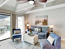 Queens Grant Hilton Head Island